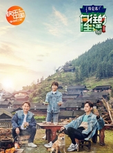  VIPӳ (2019) 13ȫ[][1080P][ٶ/28.07GB]