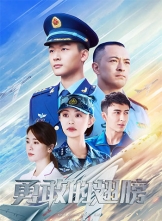 ¸ҵĳ (2022) 30ȫ .HD1080P.X264.AAC.Mandarin.CHS