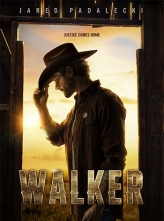 Ѳ һ (2021) 18ȫ Ļ Walker.S01.1080p.AMZN.WEBRip.DDP5.1.x264