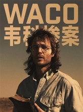 ΤƲҰ Waco.S01.1080p.AMZN.WEBRip.DDP2.0.x264 (2018) [Ļ/15.48 GB]