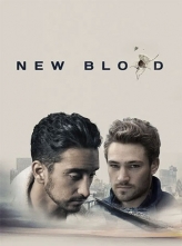 ޼ New Blood (2016) 7ȫ Ļ New.Blood.S01.1080p.BluRay.x264-SHORTBREHD