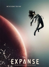 [4K] 1-6ȫ+Ļ The.Expanse.S01-S06.2160p.AMZN.WEBRip.x264.FLAC.5.1-TrollU