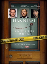  1-3ϼ+Ļ Hannibal Season 01-03 1080p.BluRay.DTS.x264
