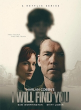 �һ��ҵ��� (2026) 8��ȫ Ӣ���ڷ����� 1080p.NF.WEB-DL.DDP.5.1.Atmos.H.264 [12.21 GB]