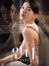  (2022) 6ȫ  HD1080P.X264.AAC.Korean.CHS