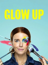 ױ֮ 1-2+Ӣڷ Glow.Up-Britains.Next.Make.Up.Star.S01-S02.1080p.NF.WEBRip.D