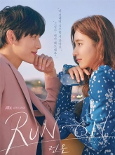   (2020) 16ȫ [Ƕ] Run.on.S01.KOREAN.1080p.NF.WEBRip.DDP2.0.x264 [1080P/52