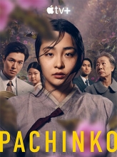 [4K]Ϸ һ (2022) 8ȫ ڷ Pachinko.S01.2160p.ATVP.WEB-DL.DDP5.1.Atmos.DV