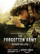 ľ-ϡҮ (2020) 5ȫ ӡ The.Forgotten.Army.Azaadi.ke.liye.2020.S01E01.AM