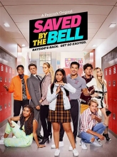 ¿ Saved by the Bell (2020) 10ȫ Ļ Saved.By.The.Bell.2020.S01.2160p.STAN.W
