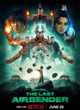 ������ͨ���������� �ڶ��� (2026) 7��ȫ Ӣ������.1080p [���/13.6GB]