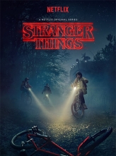  1-3ȫ Stranger.Things.S01-S03.2160p.BluRay.HEVC.DD5.1 [4K+ԭ+REMUX+Ļ]