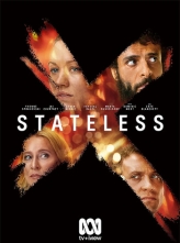 ޹֮ Stateless (2020) 6ȫ Ӣڷ Stateless.S01.1080p.NF.WEBRip.DDP5.1.x264 [1080