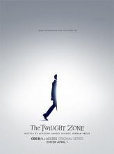 ħ 1-2ȫ+Ļ  The.Twilight.Zone.2019.S01-S02.1080p.AMZN.WEBRip.DDP5.1.x264 (