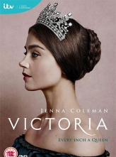 ά 1-3ȫ+Ļ Victoria.S01-S03.1080p.BluRay.X264