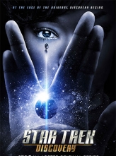 ǼԺֺ 1-2+Ļ Star.Trek.Discovery.S01-S02.1080p.BluRay.x264