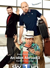 ɵðڹ 1-3ȫ An.Idiot.Abroad.S01-S03.1080p.BluRay.x264