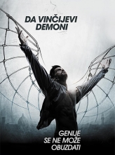 Ķħ 1-3ȫ+Ļ Da Vinci's Demons Season 01-03.1080p.BluRay.x264