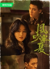 紵 (2022) 36ȫ .HD1080P.X264.AAC.Mandarin.CHS