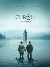 ˮ¥ Curon (2020) 7ȫ Ļ 1080p.NF.WEBRip.DDP5.1.x264