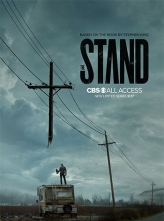 ĩձƽ The Stand (2020) 9ȫ Ļ The.Stand.2020.S01.1080p.BluRay.REMUX.AVC.DTS-HD.