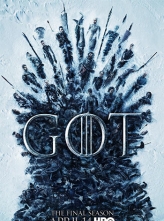 ֮:ȨϷ(¹Ļղذ).һ-ڰ˼ϼ.Game.of.Thrones.S01-S08.HK.BD-1080p.X264.AAC.