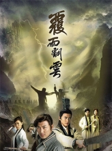 귭 귭 (2006) 40ȫ [] [GOTVԴ/720PTS/ÿ8000M] [ٶ/31.57G]