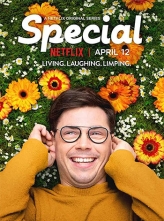 ǳ һ (2019) 8ȫ Ļ Special.S01.1080p.NF.WEBRip.DD5.1.x264