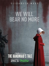 [4K]ʹŮĹ 1-4ȫ+Ļ The.Handmaids.Tale.S01-S04.2160p.WEBRip.DDP5.1.x265