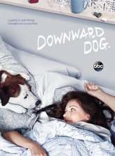 Ȯ Downward.Dog.S01.1080p.AMZN.WEBRip.DDP2.0.x264 (2017) [Ļ 10.20 GB]