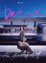 Ƿ����ǳ����� Ƿ�����ǈ���Y (2026) 10��ȫ ���ﷱ��.1080p [���/17.2GB]