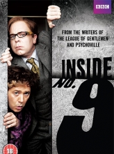 9 1-6ȫ+Ļ Inside.No.9.S01-S06.1080p.BluRay.x264-SHORTBREHD