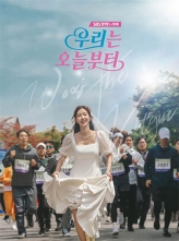 Ǵӽ쿪ʼ (2022) 14ȫ ڷ HD1080P.X264.AAC.Korean.CHS