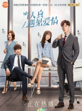  (2021) 40ȫ .HD1080P.X264.AAC.Mandarin.CHS