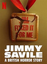 סάӢֲ (2022) 2ȫ Ӣڷ Jimmy.Savile.A.British.Horror.Story.S01.1080p.NF