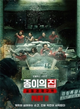 ֽ() ڶ (2022) 6ȫ .2022.HD1080P.X264.AAC [ٶ/15.5GB]