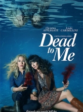 [4K]ľ 1-2+Ļ Dead.To.Me.S01-S02.2160p.NF.WEBRip.DDP5.1.x264