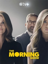 [4K] һ (2019) 10ȫ Ļ The.Morning.Show.S01.2160p.ATVP.WEB-DL.x265.10bi