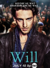 ɯʿ Will.S01.1080p.AMZN.WEBRip.DDP5.1.x264 (2017) Ļ