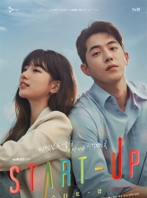  (2020) 16ȫ [Ƕ] Start-Up.S01.KOREAN.1080p.NF.WEBRip.DDP2.0.x264 [1080P/