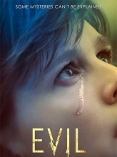 а Evil 1-2ȫ+Ļ Evil.S01-S02.1080p.AMZN.WEBRip.DDP5.1.x264