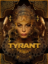  1-3ȫ+Ļ Tyrant.S01-S03.1080p.AMZN.WEBRip.DDP5.1.x265