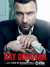  1-6ȫ+Ļ Ray.Donovan.S01-S06.1080p.AMZN.WEBRip.DDP5.1.x265