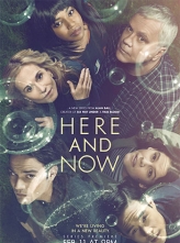 ʱ˵ Here.and.Now.2018.S01.1080p.AMZN.WEBRip.DDP5.1.x264 [Ļ/39.40 GB]