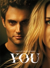  1-2ȫ+Ļ You.S01-S02.REPACK.1080p.AMZN.WEBRip.DDP5.1.x264-NTb