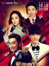 泪²² ļ (2019) 21ȫ[][1080P][ٶ/58.26GB]