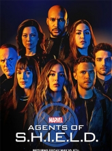 ܾع 1-7ȫ+Ļ Marvels.Agents.of.S.H.I.E.L.D.S01-S07.1080p.BluRay.x264
