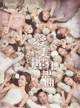   (2020) 30ȫ  HD1080P.X264.AAC.Cantonese.CHS [1080P/90.09GB]