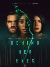 ˫۱ (2021) 6ȫ Ӣڷ Behind.Her.Eyes.S01.1080p.NF.WEBRip.DDP5.1.Atmos.x264