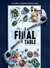  (2018) 10ȫ Ӣڷ The.Final.Table.S01.1080p.NF.WEBRip.DDP5.1.x264